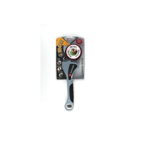 Alltrade 070007 Large Got Wrench