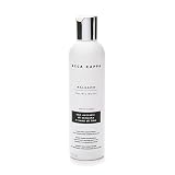 ACCA KAPPA White Moss Conditioner 8.5 fl oz (250 ml)