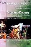 Dancers Dream - The Great Ballets Of Rudolf Nureyev / Sleeping Beauty [DVD] [1999]