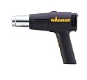 Wagner Power Products 503008 HT 1000 1,200-Watt Heat Gun