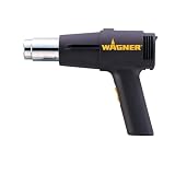 Wagner Power Products 503008 HT 1000 1,200-Watt Heat Gun