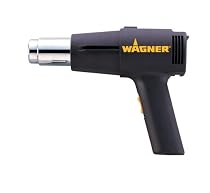 Wagner HT 1000 1,200-Watt Heat Gun #503008