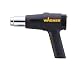 Wagner Power Products 503008 HT 1000 1,200-Watt Heat Gun