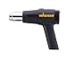 Tools & Hardware : Wagner Power Products 503008 HT 1000 1,200-Watt Heat Gun