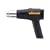 Wagner Power Products 503008 HT 1000 1,200-Watt Heat Gun