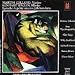 Classical Music : Lyrische Aspekte Unseres Jahrhundert (Lyrical Aspects of 20th Century Works)