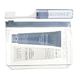 GoSMILE Jet Set Kit