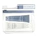 GO SMiLE Jet Set Kit