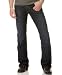 Lucky Brand Jeans Kyled Vintage Straight Jeans