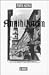 Book Annihilation: A Novel