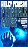 Probable cause