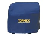 read full review Tormek MH-380 Machine Cover
