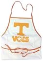 Tennessee Volunteers Apron