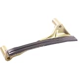 Beck Arnley  024-0949  Timing Chain Guide by Beck Arnley