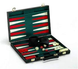 15 Green Flannel Pattern Backgammon 31GB6Lj%2BxaL 15 Green Flannel Pattern Backgammon