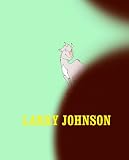 Larry Johnson
