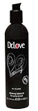 Produkt-Bild: Dr. Love  Silicon Lub. 200 ml