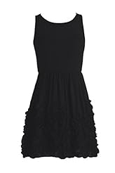 Cocktail Short Chiffon Homecoming Dress/Bridesmaid Dress/Prom Dress/Party Dress 