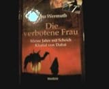 Die verbotene Frau - Verena Wermuth