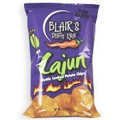 Blair