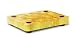 Typhoon End Grain Butchers Block Rectangular