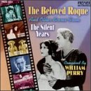 Beloved Rogue by William Perry and William Perry