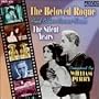 The Beloved Rogue and Other Scores From The Silent Years