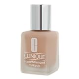 Clinique Superbalanced MakeUp - No. 04 Cream Chamois - 30ml/1oz