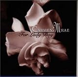For Lady Day 1 (Reis)
