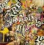 Art, Skateboarding and Life (Book & 2 DVDs)