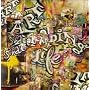 Art, Skateboarding and Life (Book & 2 DVDs)