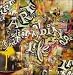 Search : Art, Skateboarding and Life (Book & 2 DVDs)