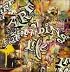 Art, Skateboarding and Life (Book & 2 DVDs)