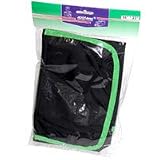  : Adorama Darkroom Vinyl Apron