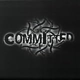 Committed