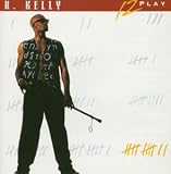 R. Kelly - 12 Play