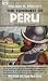 Book The Conquest of Peru (Mentor/Ancient Civilizations)
