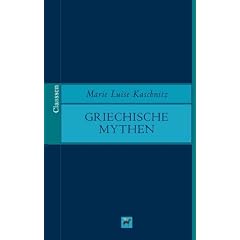 Griechische Mythen