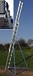 Ankalad Ladder Stabiliser