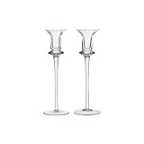 Details zu "LEONARDO 086630 - Set/2 Leuchter Highlight 25 cm" Details zu "LEONARDO 086630 - Set/2 Leuchter Highlight 25 cm"