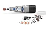 Dremel 7700115