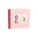 Babybook
