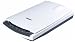 Plustek OpticPro ST24 Flachbettscanner