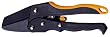 7685 Ratchet Pruner