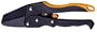 Fiskars 7685 Ratchet Anvil Pruner
