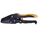 Fiskars Ratchet Anvil Pruner #7685