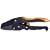 Fiskars Ratchet Anvil Pruner #7685