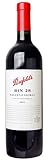 Penfolds Bin