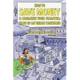 How To Save Money and Organize Your Finances: Tales of an Urban Consumer