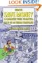 How To Save Money & Organize Your Finances: Tales of an Urban Consumer